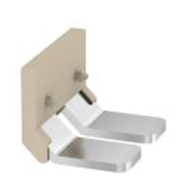 1802790000 Weidmüller product image